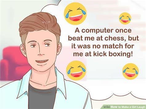 How To Seduce Your Daddy .